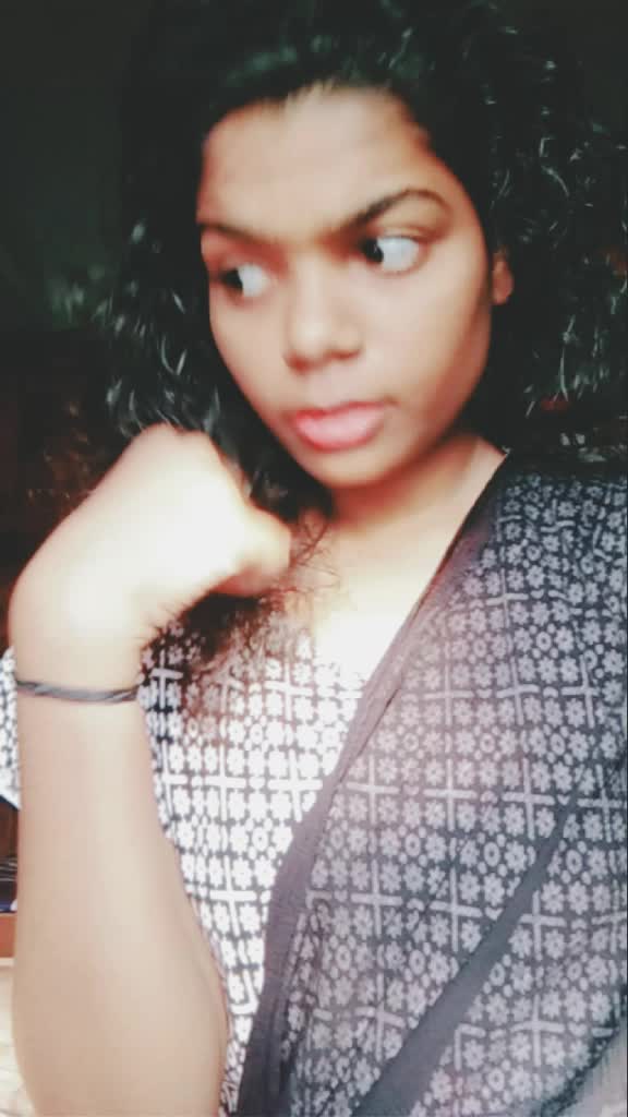 @മയിൽപീലിപെണ്ണ് 💖💖
