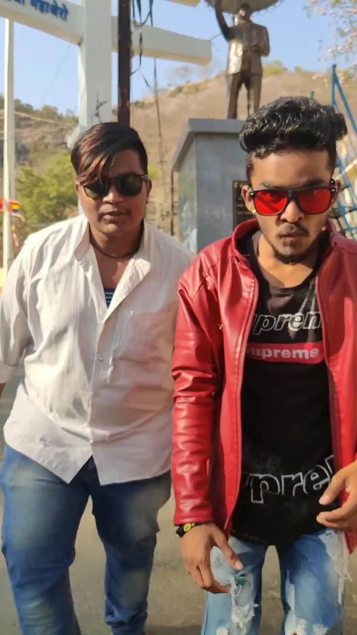 @Sunny Pradhan 358