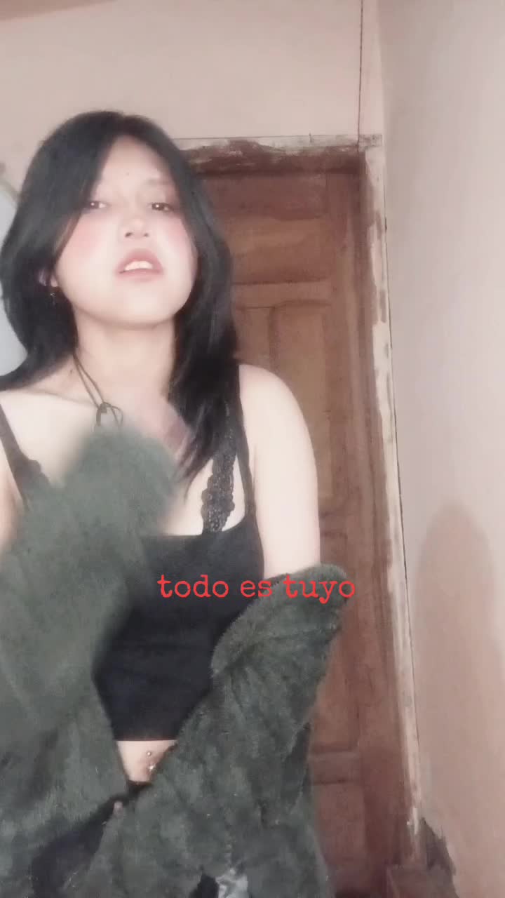 @_YPFCLN_