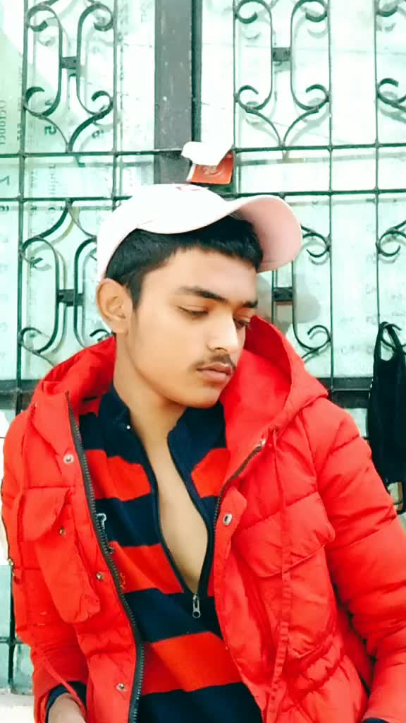 @zayn_.__xx