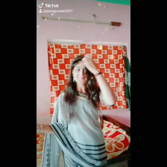 @pavithra