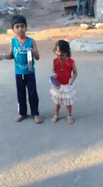 @VinuthaKanishGowda