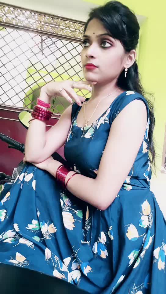 @Puja@Amit.2020