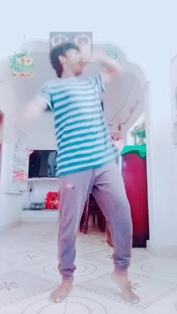 @pavan_microarts