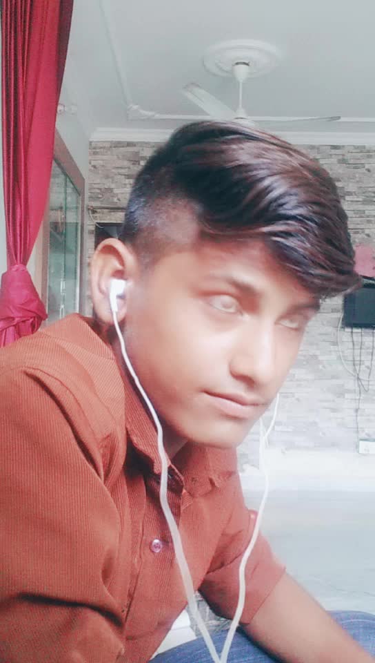 @⚡TEAM_RAJSTHANI💥