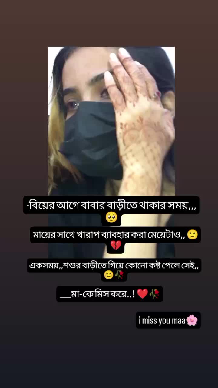 @đââđS A D Uđââ.đ