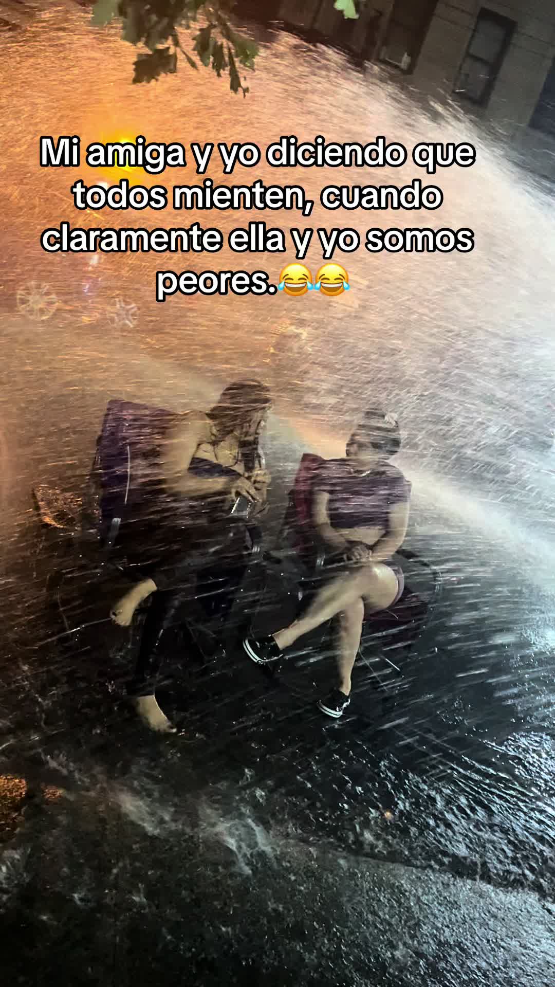 @Yanelsi Fern&aacute;ndez