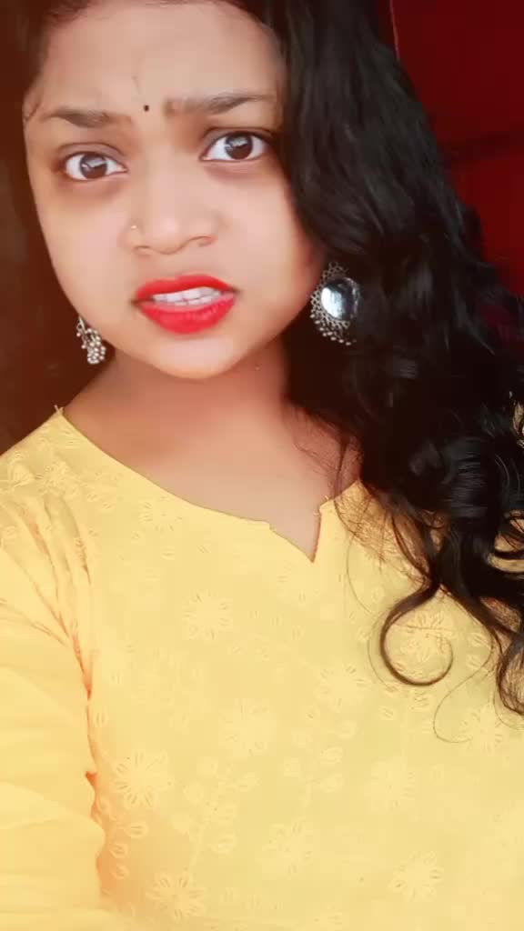 @🥰🥰khusi❤🥰🥰