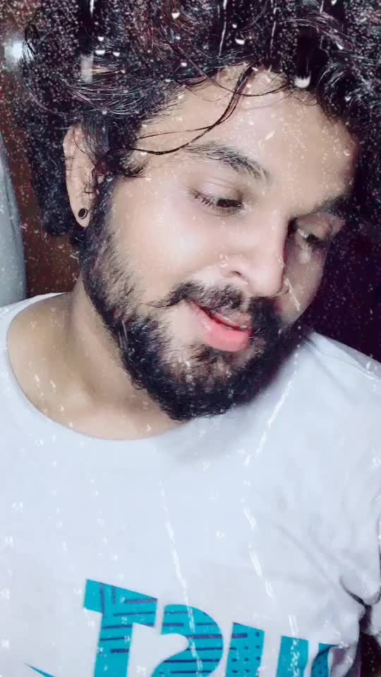 @Chikku_Ammu