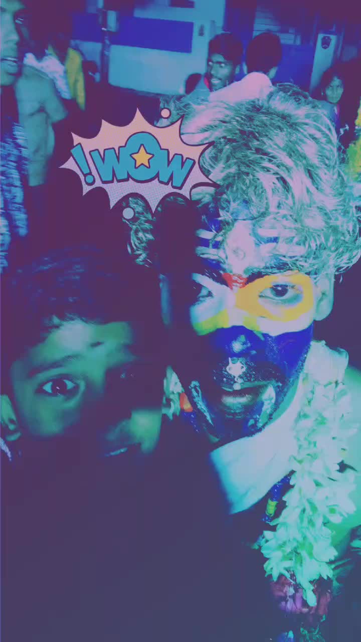 @user693189