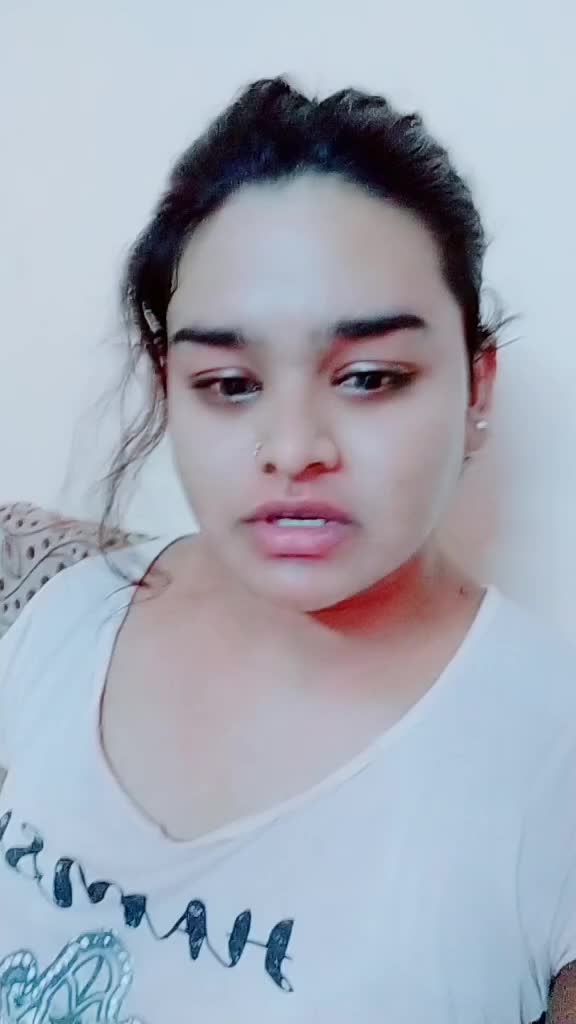 @Niyashavava