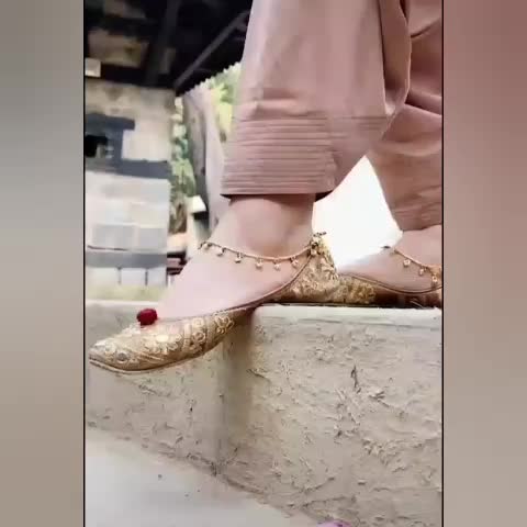 @shrutigupta127