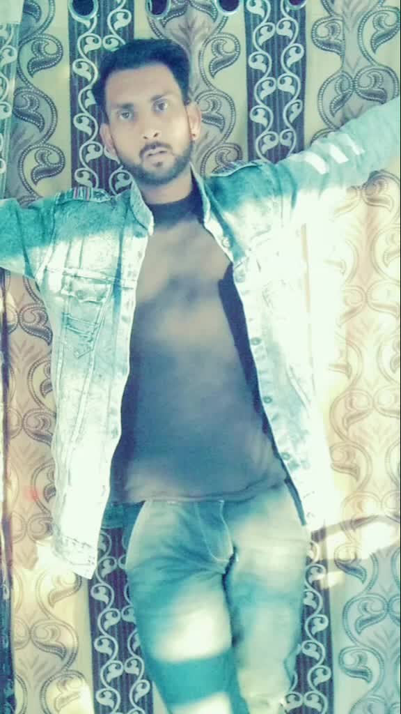 @Mohit Pantie😊🙏