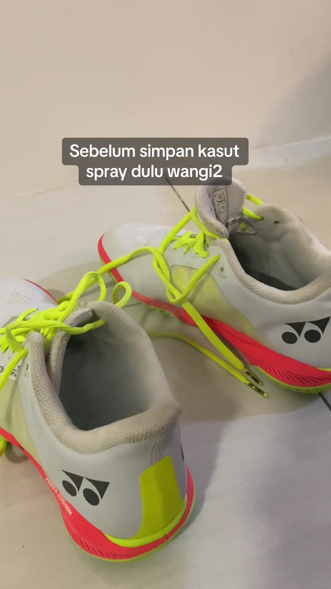 @151cm