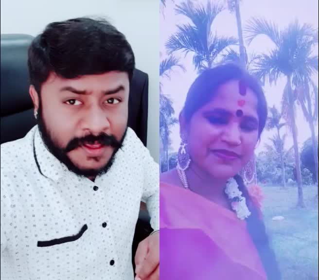 @S. Y. Arun Kumar