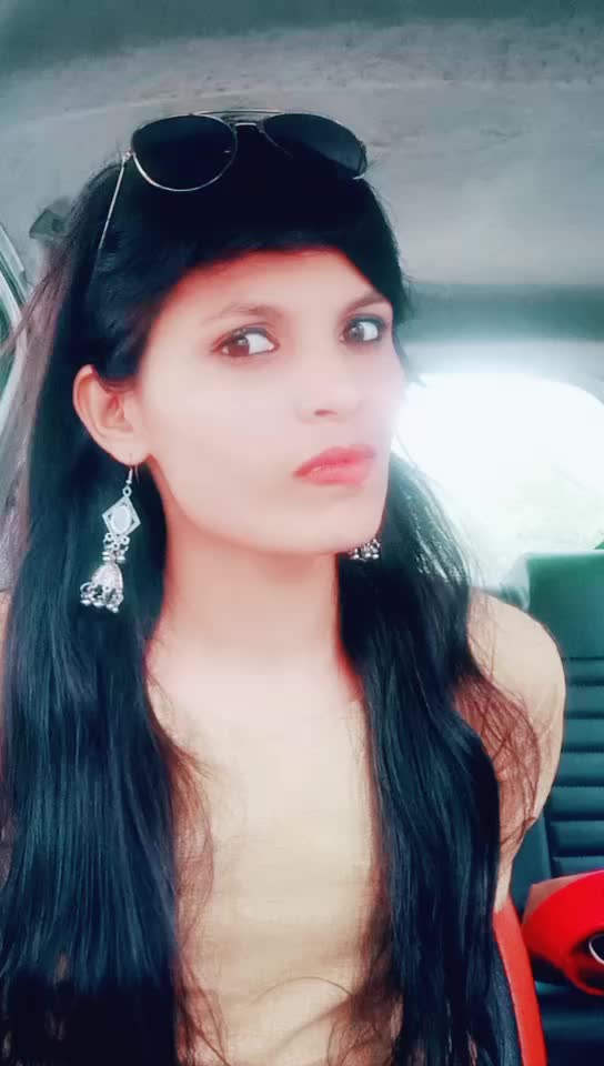 @@_punj@bi_💖jatti_💗ramnu💗?