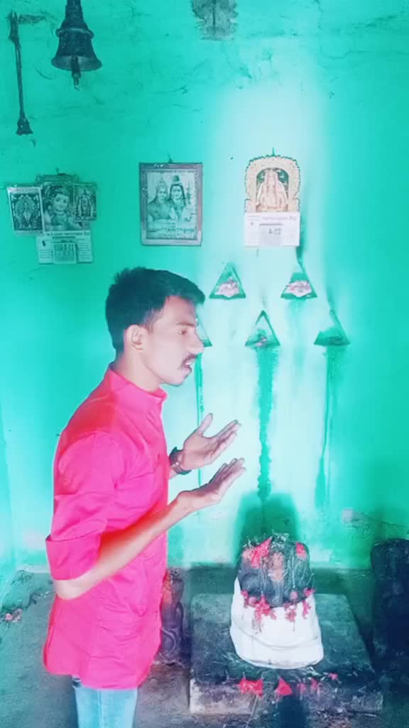 @sankar 123