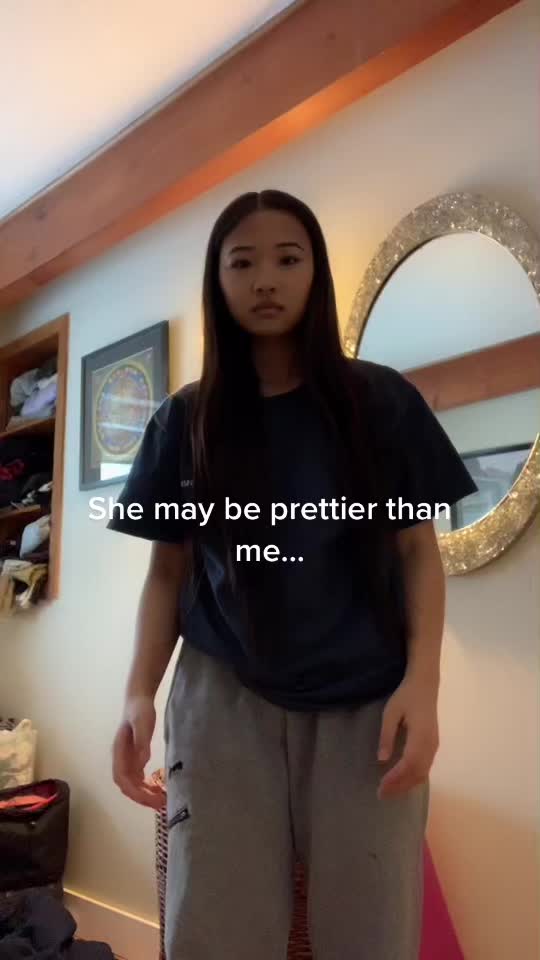 @Quinn A
