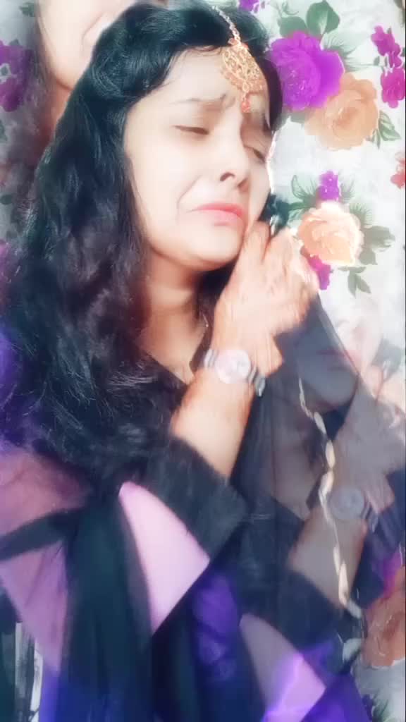 @queen🥰😘👑