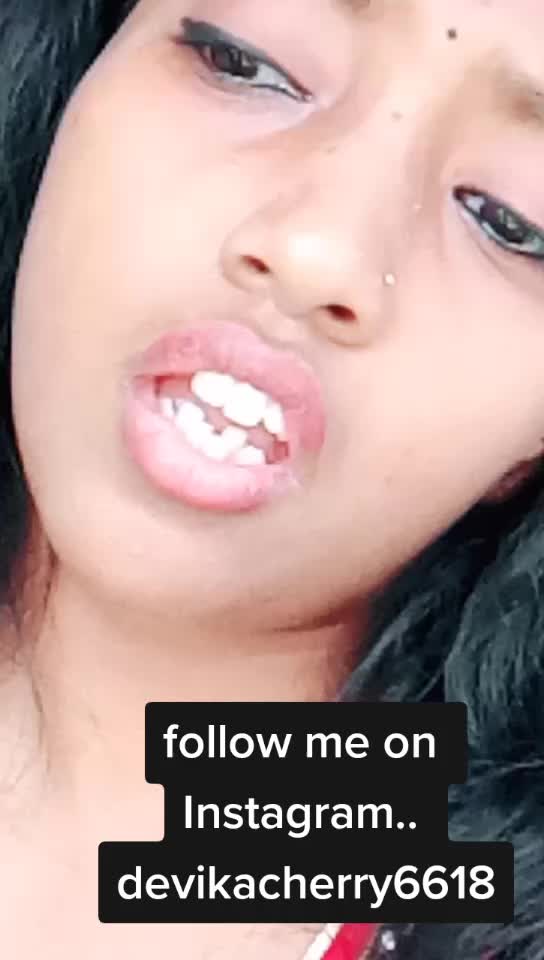 @Devika pspkgirl👑