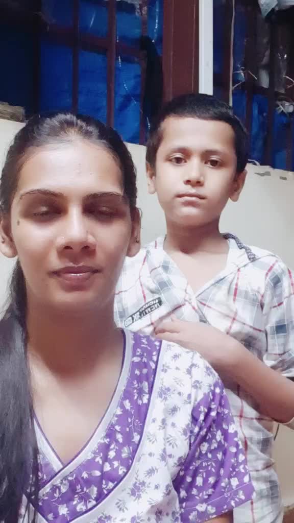 @Ashu Shelke
