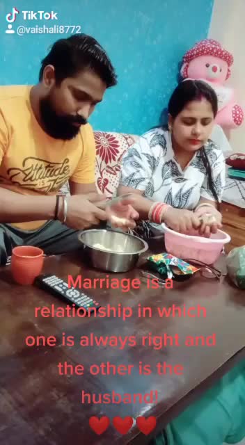 @Mr.mrsbhamotra