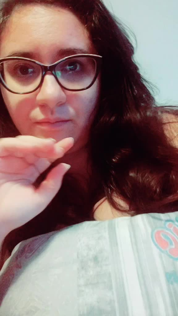 @Erica Bergamini
