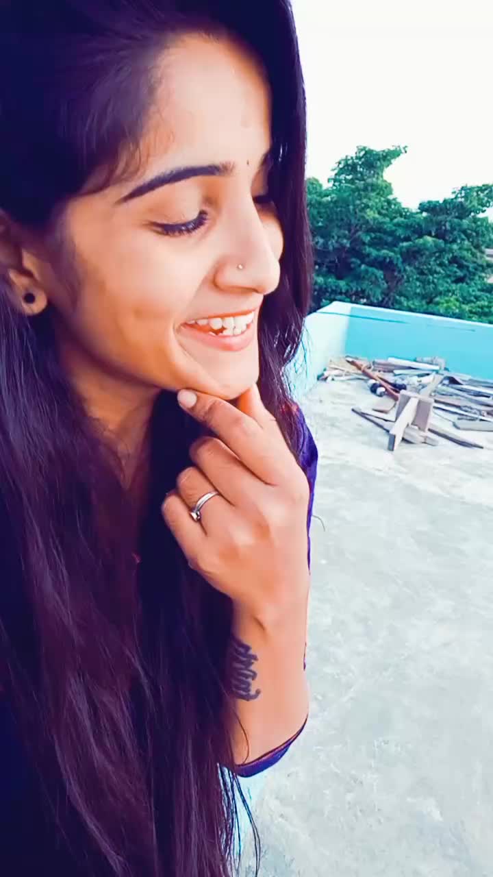 @vindhya ...