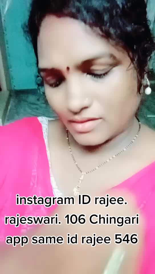 @Dr. Rajeswari