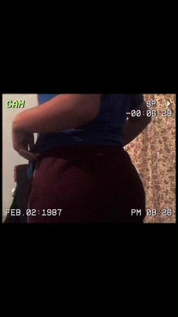 @crisvr002
