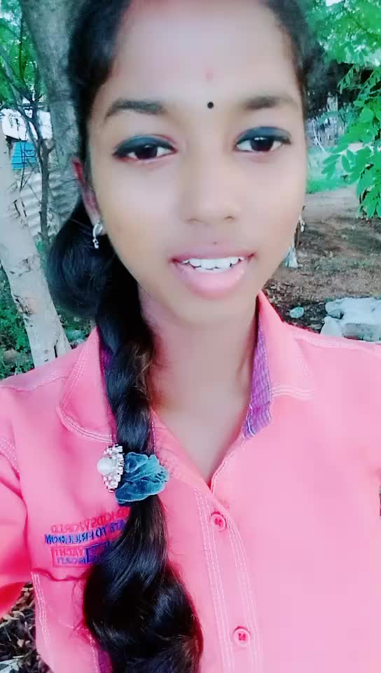 @Kavitha299