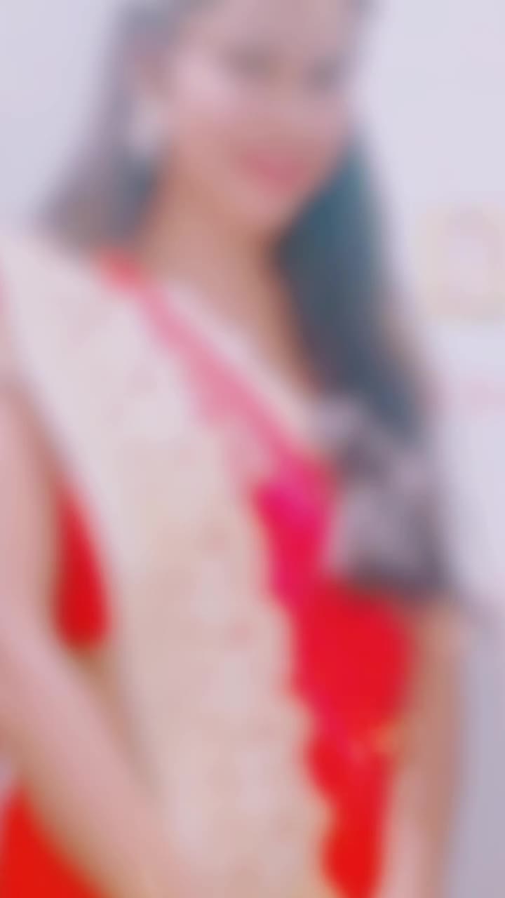 @Sweta Suman