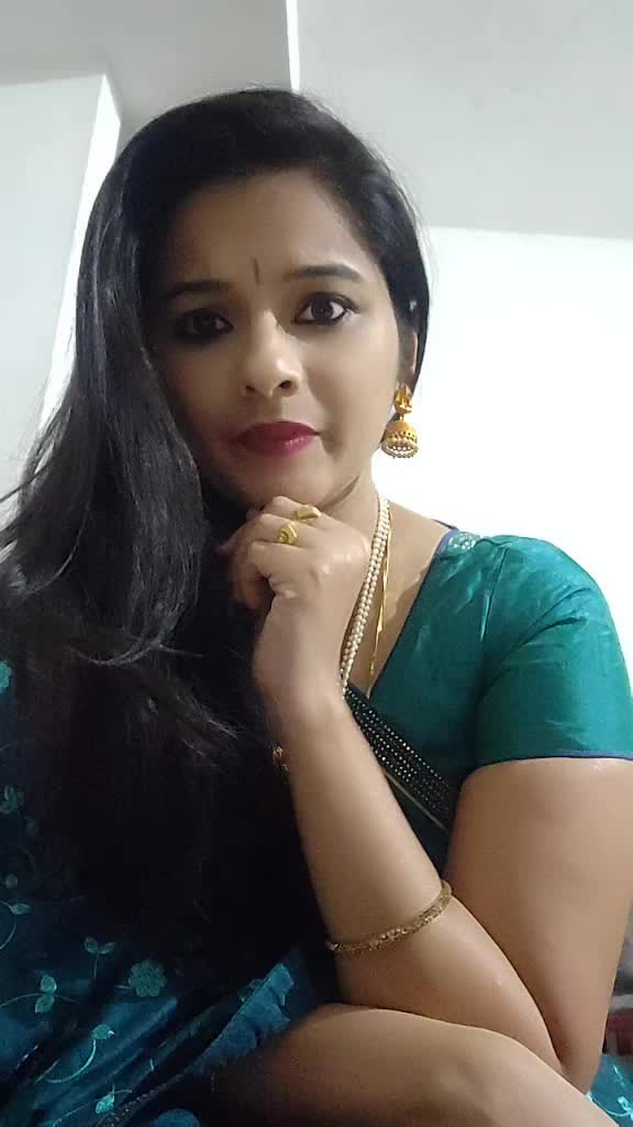 @Haripriya Isai