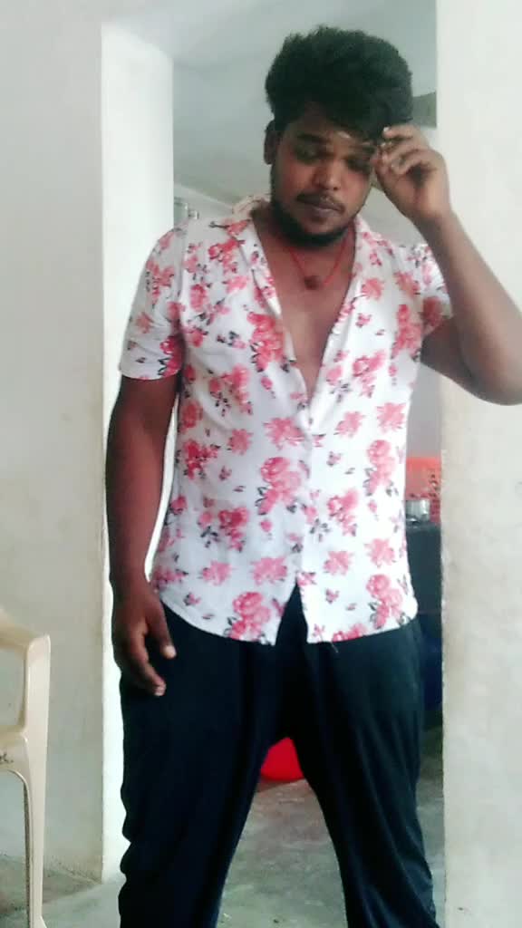 @Subramani Mani
