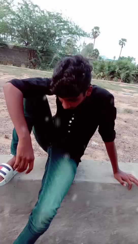 @funny guy