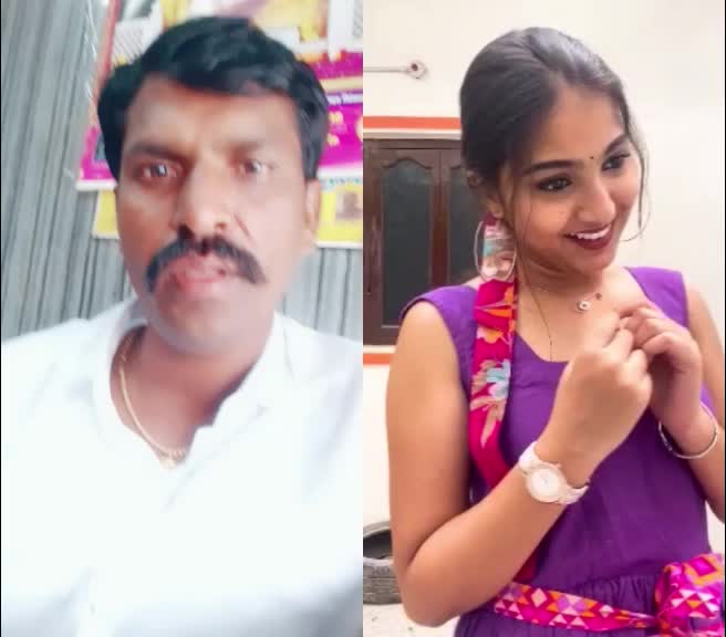 @mopurisatya
