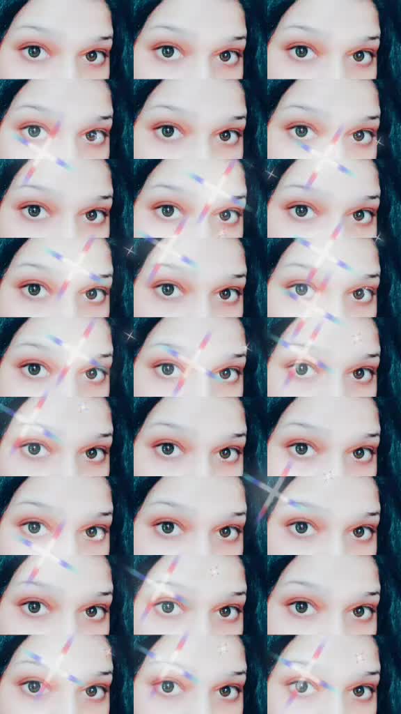 @roshni09khan