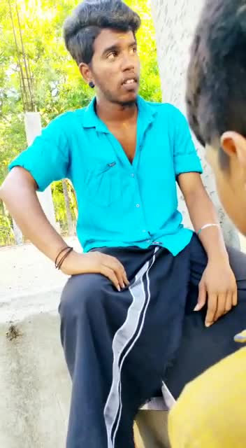 @yogesh magi