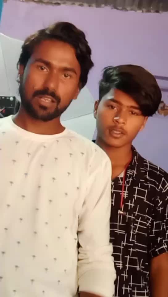 @Yash Talawar