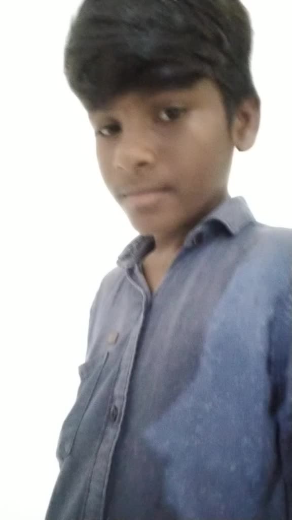 @Kathi harsha harsh
