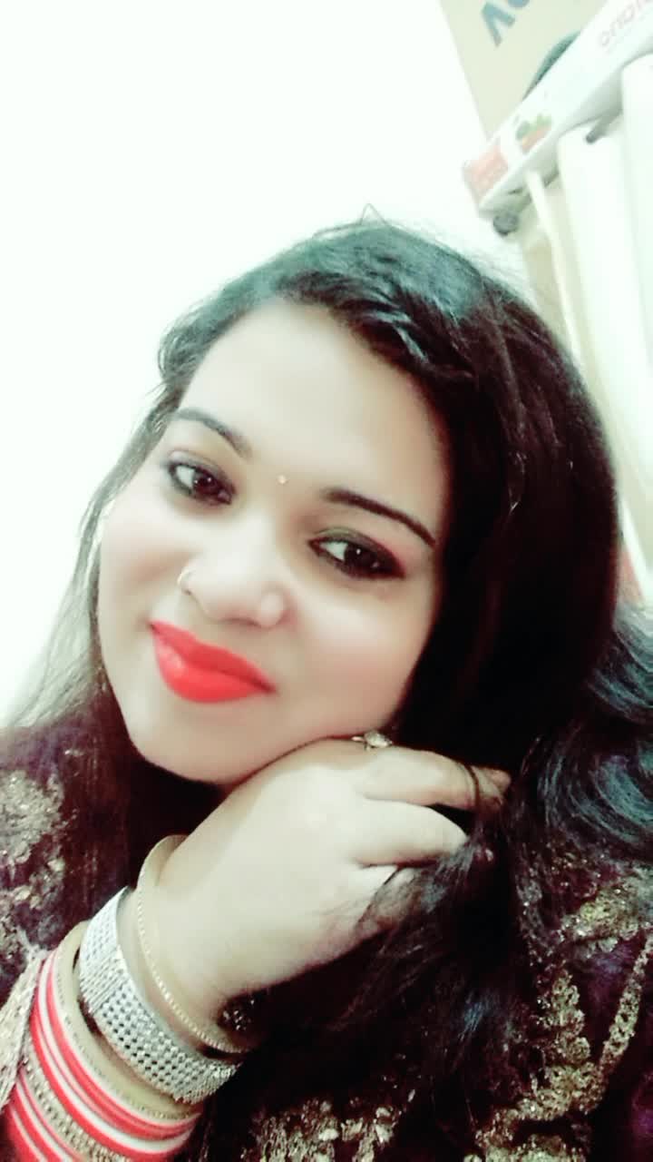 @shwetasangwan143