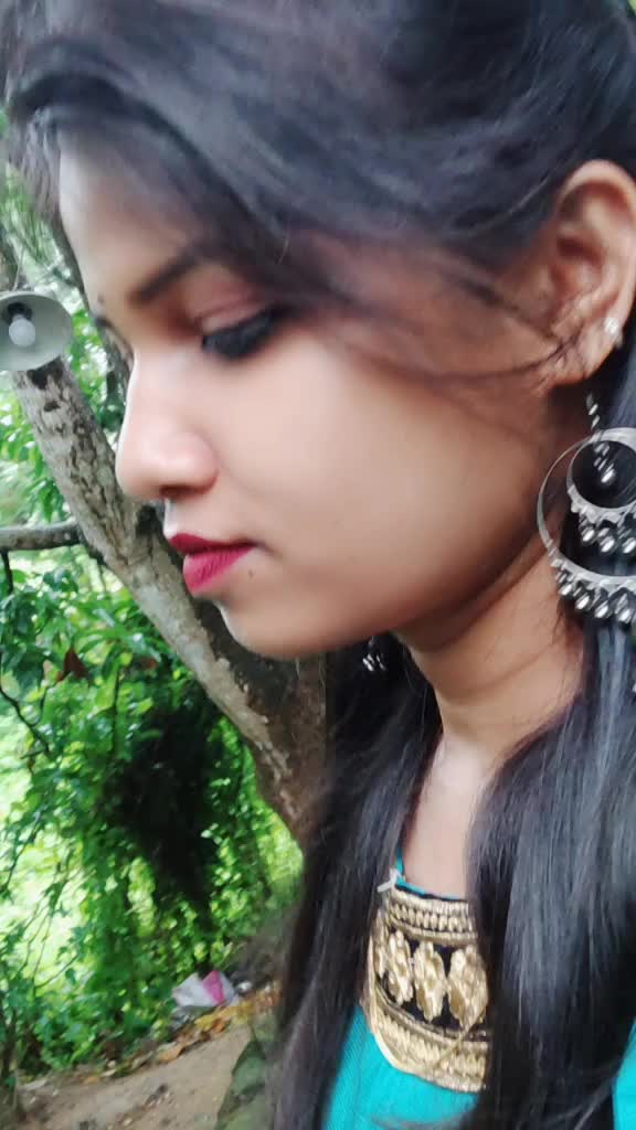 @Swati Swagatika
