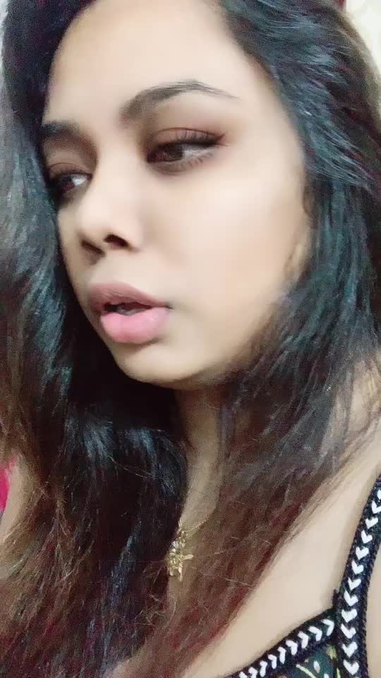 @Adv.Jia Roy