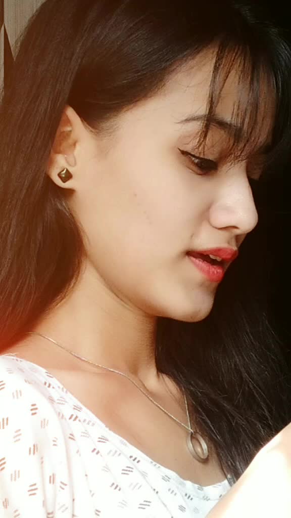 @Mamta kanwal