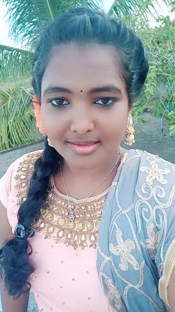 @chinnu2222