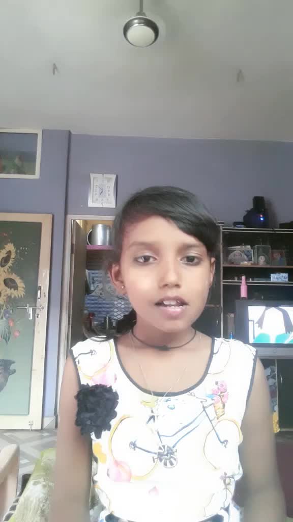 @Sanjay Sable
