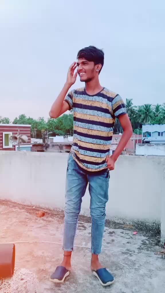 @siva