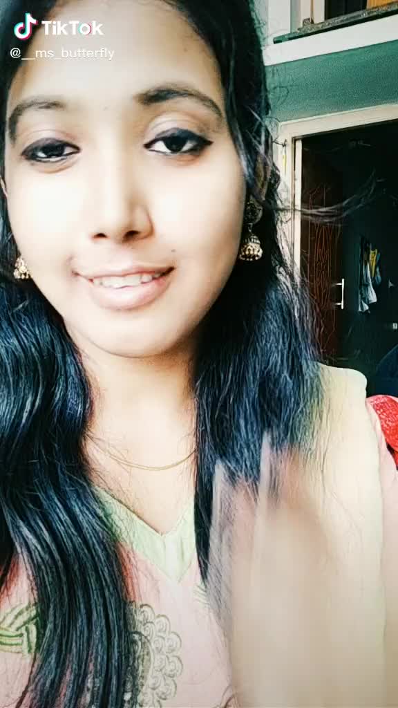 @brindhu