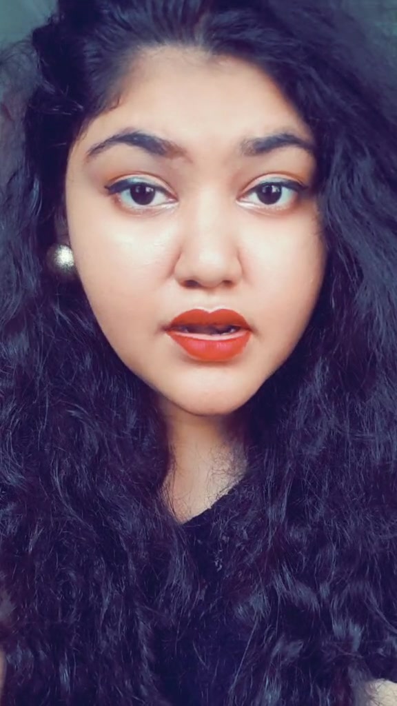 @Sejal Nikale