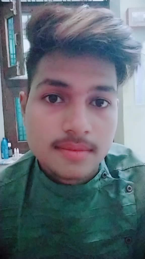 @Mr ajay 07